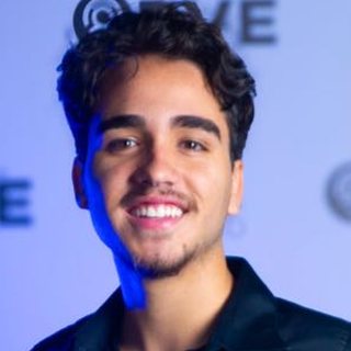 Rafael Baeta
